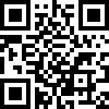https://ar.abna24.com/x68fn
