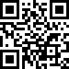 https://ar.abna24.com/xm2pK