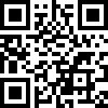 https://ar.abna24.com/x5drx