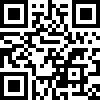 https://ar.abna24.com/x5hLr