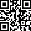https://ar.abna24.com/x4Fn7