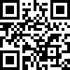https://ar.abna24.com/xcFBt