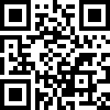 https://ar.abna24.com/xcvr3