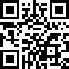 https://ar.abna24.com/x9bFh