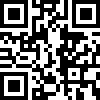 https://ar.abna24.com/xhMS7