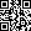 https://ar.abna24.com/xjCz4