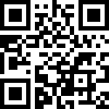 https://ar.abna24.com/x56Xf
