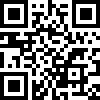 https://ar.abna24.com/xcrp6