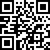https://ar.abna24.com/x52mf