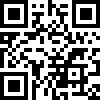 https://ar.abna24.com/xdGPt