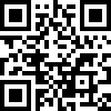 https://ar.abna24.com/xgmQN