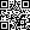 https://ar.abna24.com/xgftz