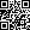 https://ar.abna24.com/xhPHF