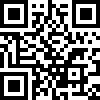 https://ar.abna24.com/xbJ8Z