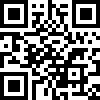 https://ar.abna24.com/xfJ6x