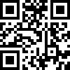 https://ar.abna24.com/x9SKY