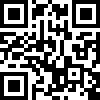 https://ar.abna24.com/x7mPr