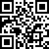 https://ar.abna24.com/xcV7k