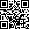 https://ar.abna24.com/xk86Y