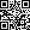 https://ar.abna24.com/xfGWz