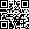 https://ar.abna24.com/xh6VT