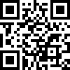 https://ar.abna24.com/x9Lzv