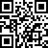 https://ar.abna24.com/x8QjS
