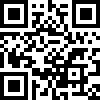 https://ar.abna24.com/xk9d9