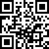 https://ar.abna24.com/xb7TT