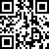 https://ar.abna24.com/xk5vn