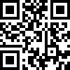 https://ar.abna24.com/xk7YR
