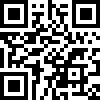 https://ar.abna24.com/x59cp