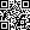https://ar.abna24.com/x7g7y