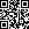 https://ar.abna24.com/xfJJR