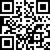 https://ar.abna24.com/x9STQ