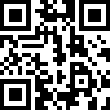 https://ar.abna24.com/x97vK