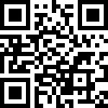 https://ar.abna24.com/xc677
