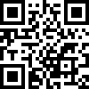 https://ar.abna24.com/xbypV