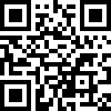 https://ar.abna24.com/x3M47