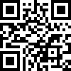 https://ar.abna24.com/x6592