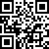 https://ar.abna24.com/x45qy