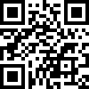 https://ar.abna24.com/x8L23