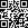 https://ar.abna24.com/xdDZF