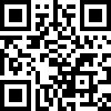 https://ar.abna24.com/xcK3H