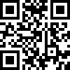 https://ar.abna24.com/xjtck
