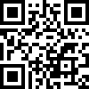 https://ar.abna24.com/xgsVR