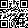 https://ar.abna24.com/xbRRt
