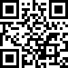 https://ar.abna24.com/xgNxL