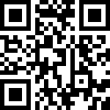 https://ar.abna24.com/x4KYm