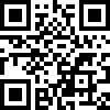 https://ar.abna24.com/x5Xvy